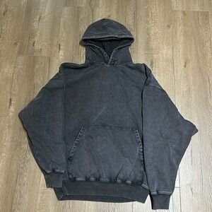 Skims Hoodie